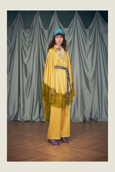 Look 159